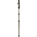 Primos Target Stick Trigger Sticks® Gen. 3 – Tall Mono Pod (Dark Earth Design)