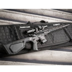 Hera Arms Buttstock HRS (Black)