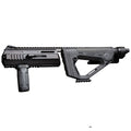 Hera Arms TRIARII RTU SFU conversion kit (For Glock 19 Gen4/5)