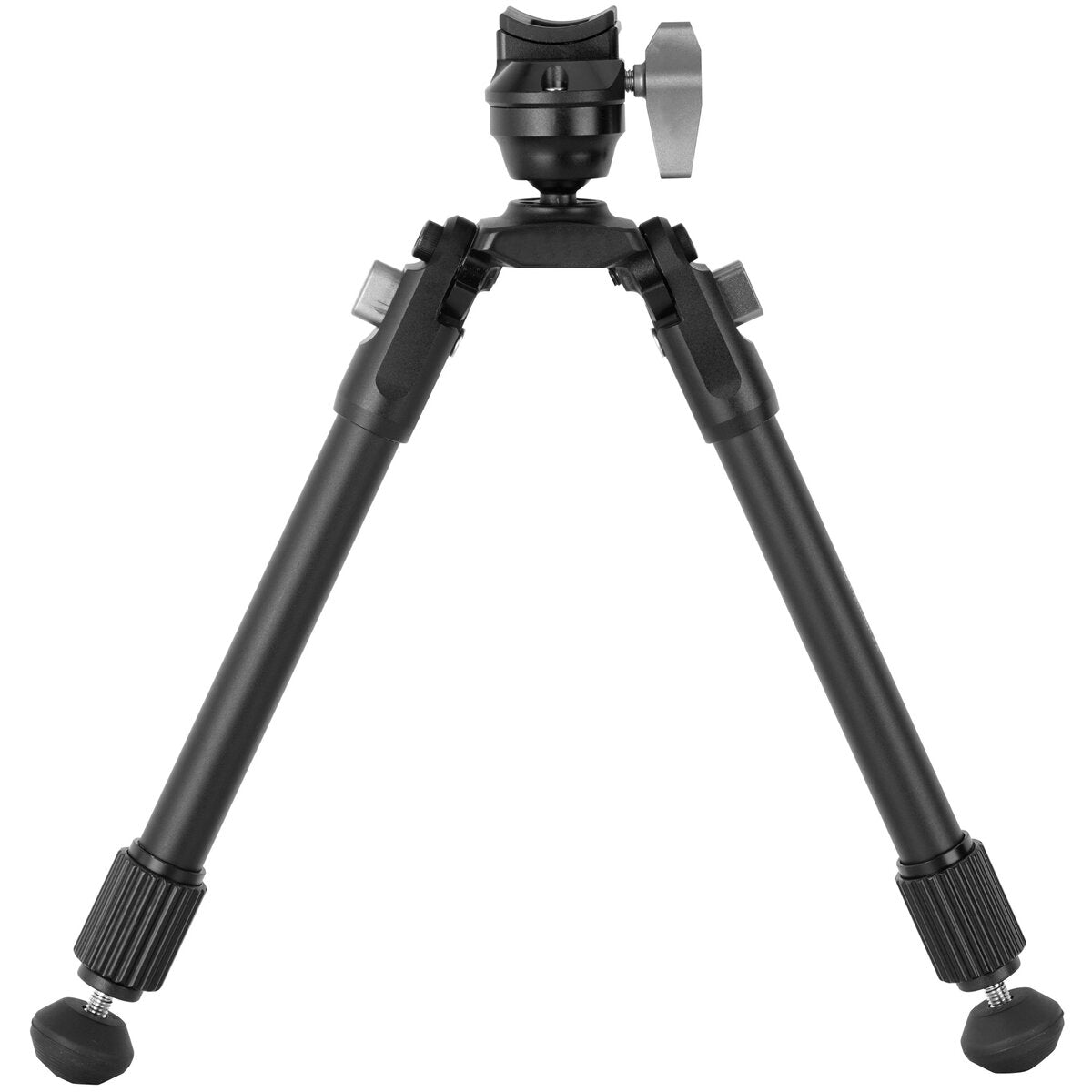 Vanguard Bipod EQ-Precision 2A