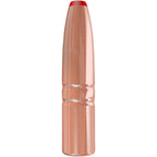 Hornady Bullets .308 (.30) 10.7g/165grs. ECX (Kaliber .308 (.30)) — Pack of 50 pcs