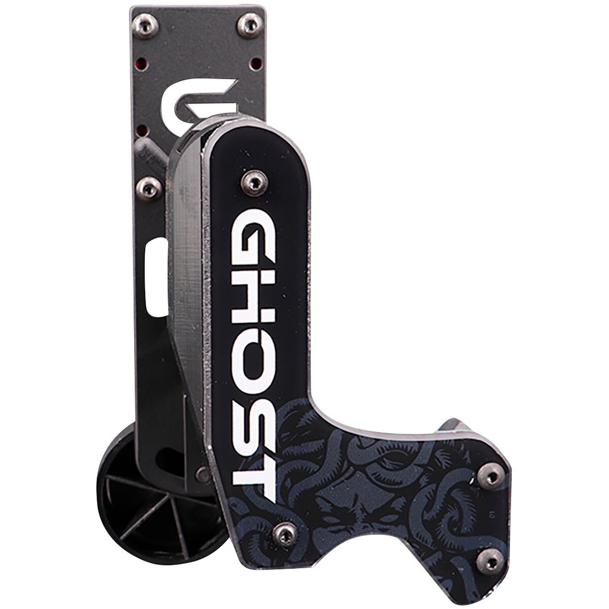 Ghost Holster Hydra (priekš CZ SP01)