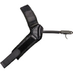 Allen Release Caliper Master Hunter