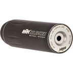 ERA SILENCER Silencer STI3D 7.62 - 9.5 mm (Caliber .30 / 7.62 mm – ERA®LOC)