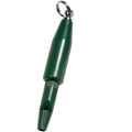Hubertus Buttolo Mouse whistle