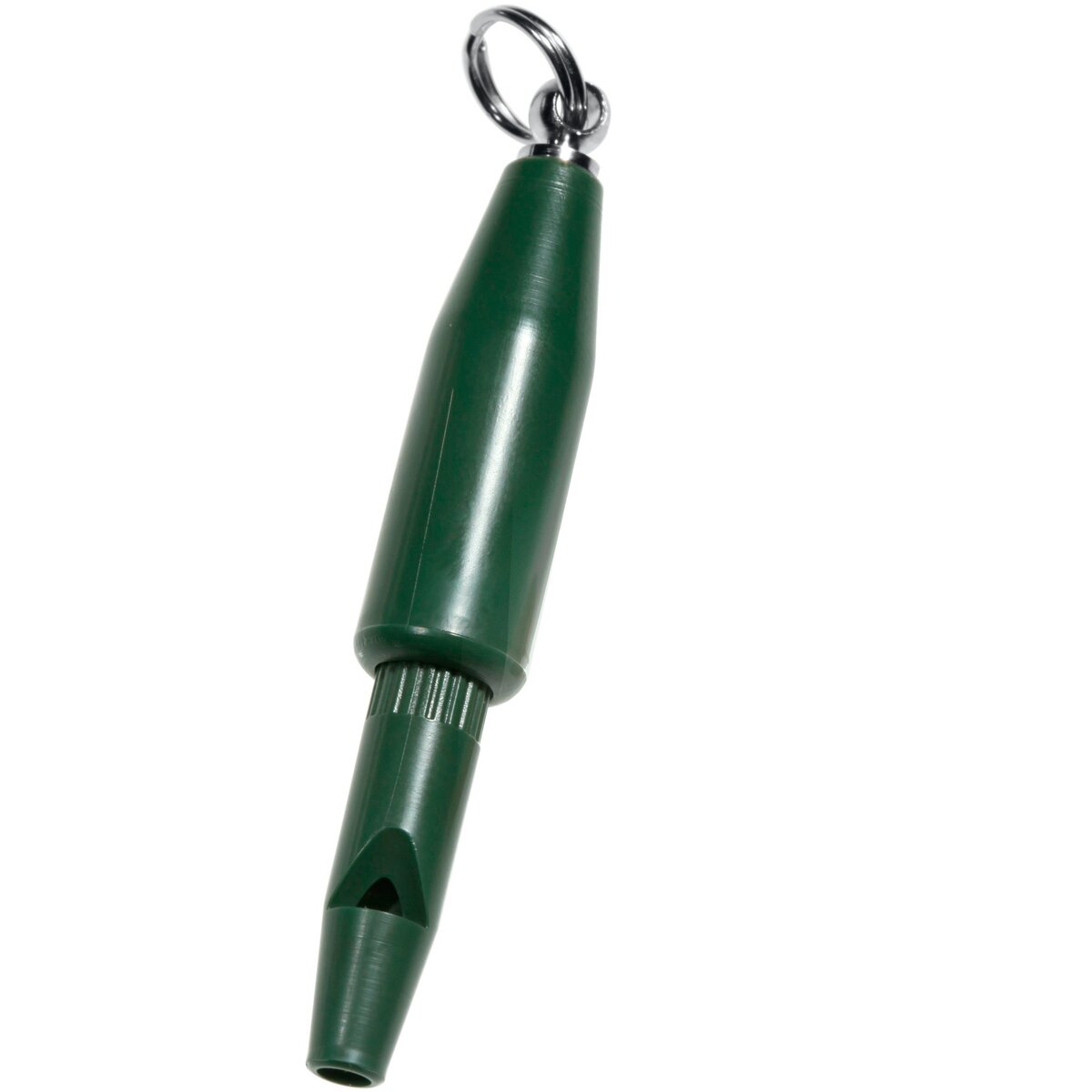 Hubertus Buttolo Mouse whistle