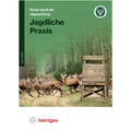 Heintges Safe through the hunter test – hunting practice (Hunting Practice)