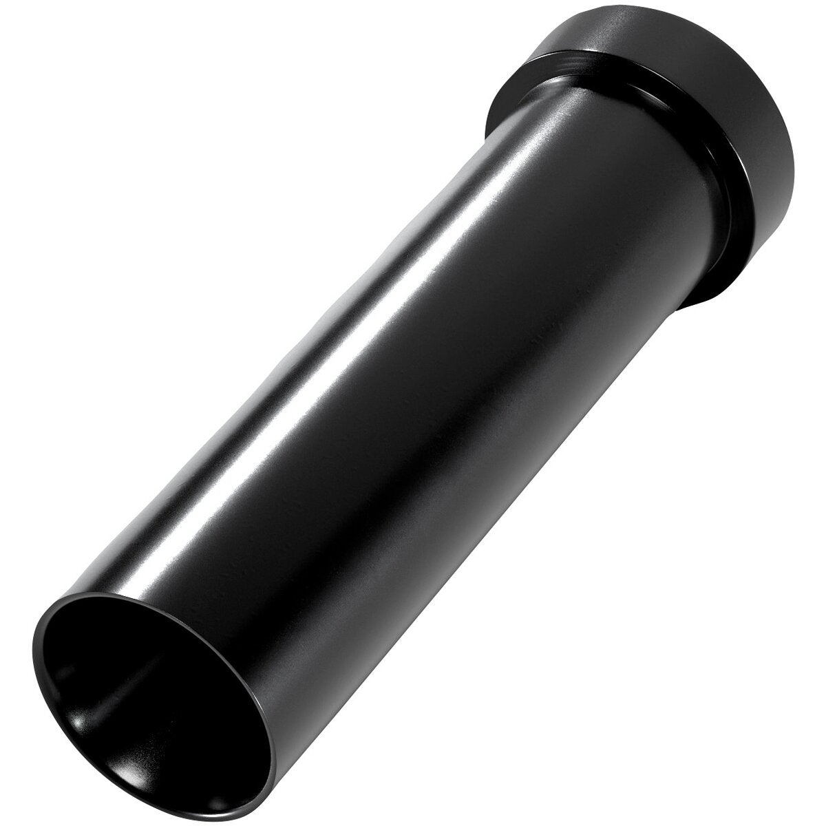 Haendler & Natermann Setting stamp for AccuBull bullets (For Hornady (.357))