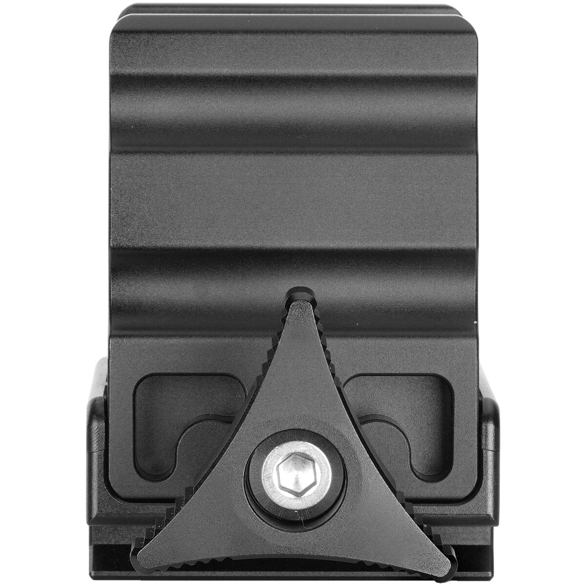 Vanguard Weapon mount ENDEAVOR GM-65