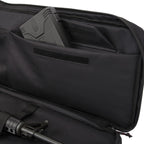 Allen Long gun case Squad Tactical 42" (Black)