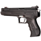Weihrauch Sport Air pistol HW 40 PCA (Caliber 4.50)