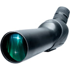Vanguard spotting scope Vesta 460A