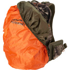 Allen Knoll Terrain daypack (Real Tree Edge Camo)