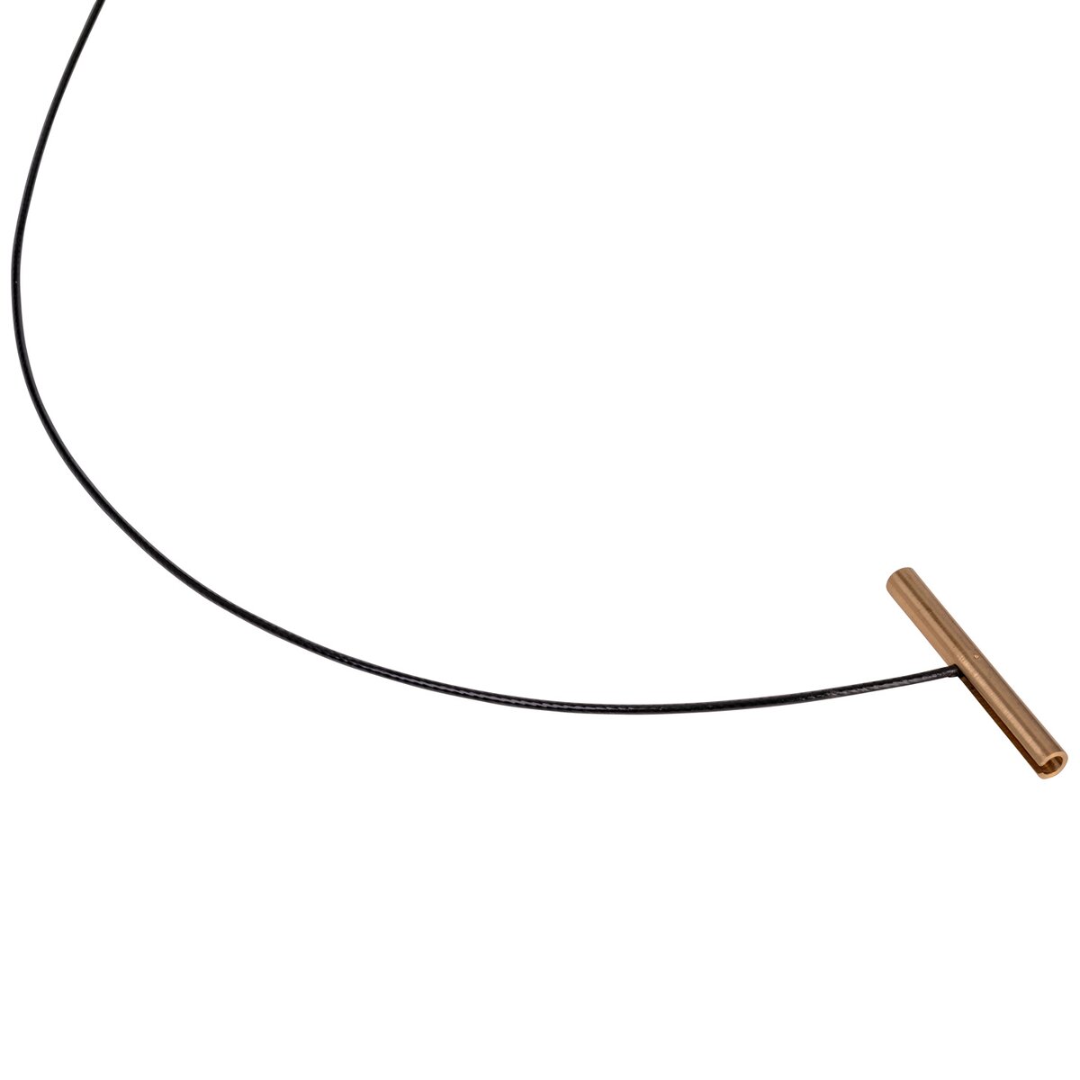 BREAKTHROUGH® Battle Rope 2.0 cleaning cord for rifles (.270 – 7mm)