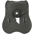 CYTAC Paddle Platform R-Defender, magazines