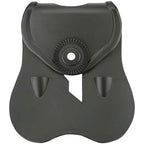 CYTAC Paddle Platform R-Defender, magazines