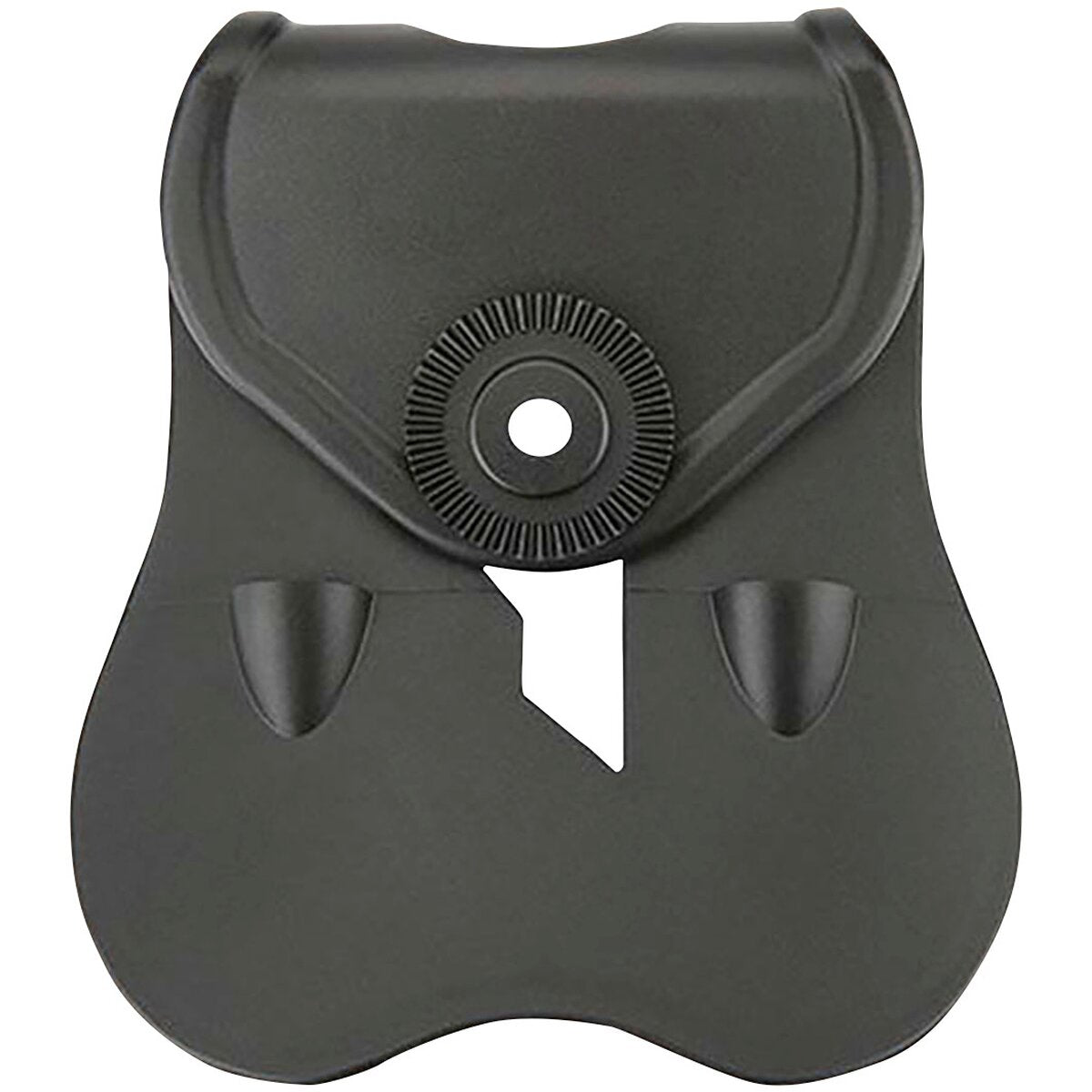 CYTAC Paddle Platform R-Defender, magazines