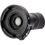 Rusan 2.5x eyepiece for MAR system