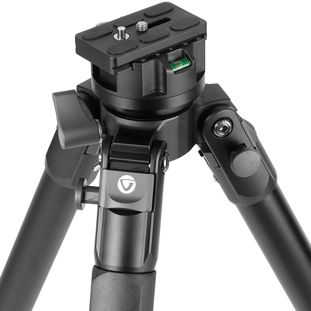 Vanguard Tripod Endeavour L 263 APR