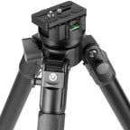Vanguard Tripod Endeavour L 263 APR