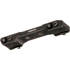 INNOGUN Innomount assembly for CZ 550, Convex
