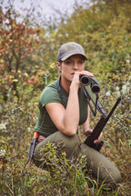 Merkel Gear Leaf mesh cap (Leaf)