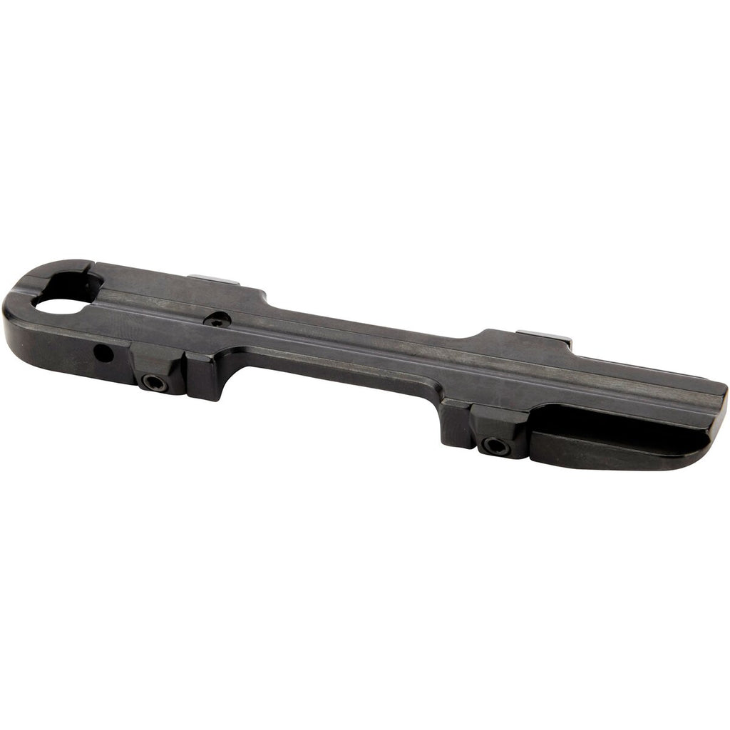 EAW Base rail for Merkel K5