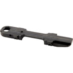 EAW Base rail for Merkel K5