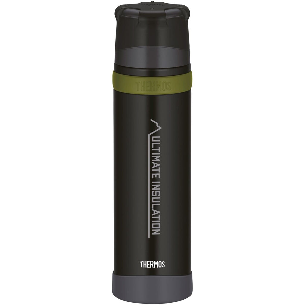 Thermos Vacuum flask (0.9L)