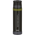 Thermos Vacuum flask (0.9L)