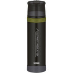 Thermos Vacuum flask (0.9L)