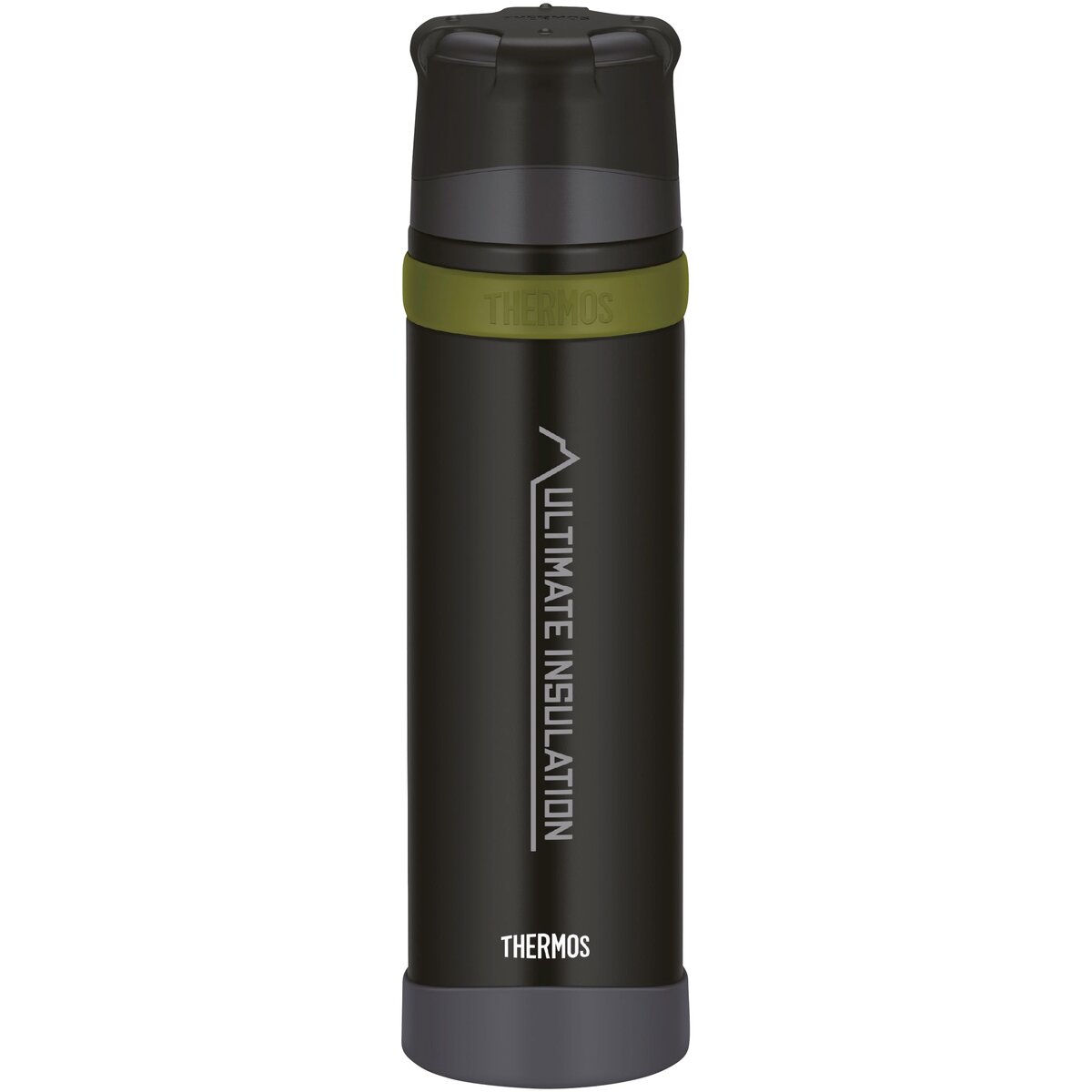 Thermos Vacuum flask (0.9L)