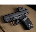 Shield Red dot sight AMSc (8 MOA)