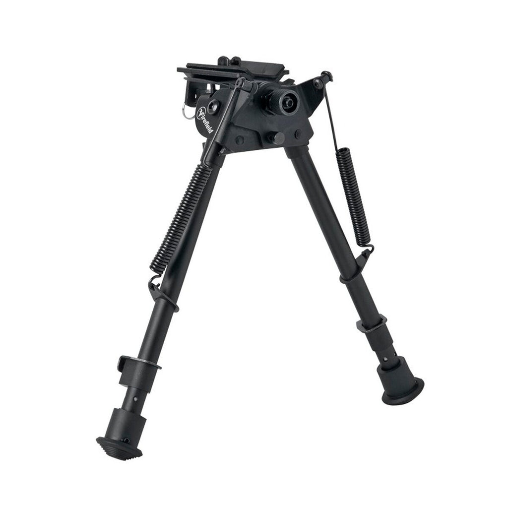 Firefield Bipod Standard Firefield