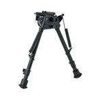Firefield Bipod Standard Firefield
