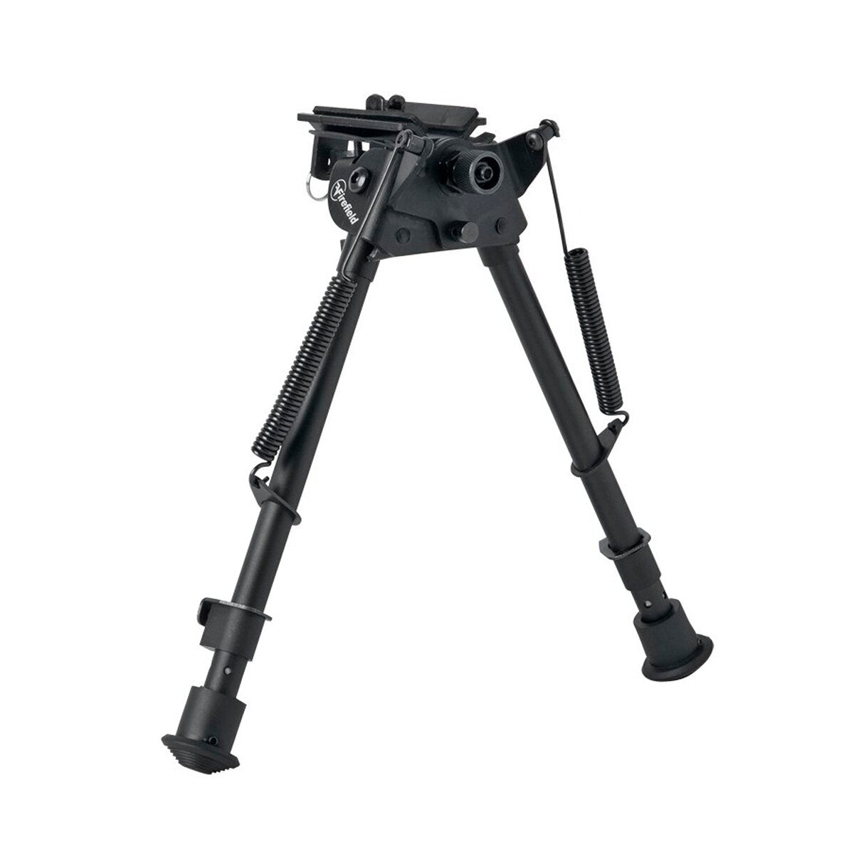 Firefield Bipod Standard Firefield