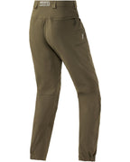 Merkel Gear Pants HNTR (Olive)