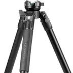 Vanguard Tripod Endeavour L 263 APR