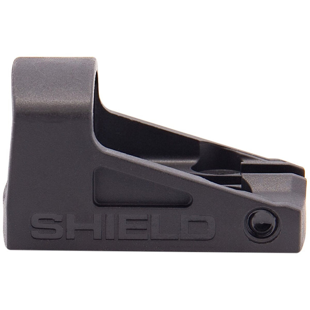 Shield Red dot sight SMS2 (SMS2-8MOA-Poly)