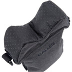Allen Eliminator forend rifle rest (Gray)