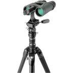 Vanguard Binoculars VEO XF 8420 8x42