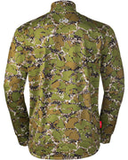Merkel Gear Bushshirt Infinity Forest (Infinity Forest Camo)