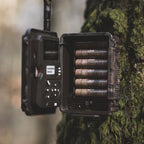 Seissiger Wildlife camera Pro-Cam LTE - SUPERSIM Edition