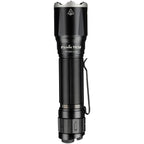 Fenix Flashlight TK16 V2.0