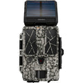 Spypoint Force-Pro-S wildlife camera