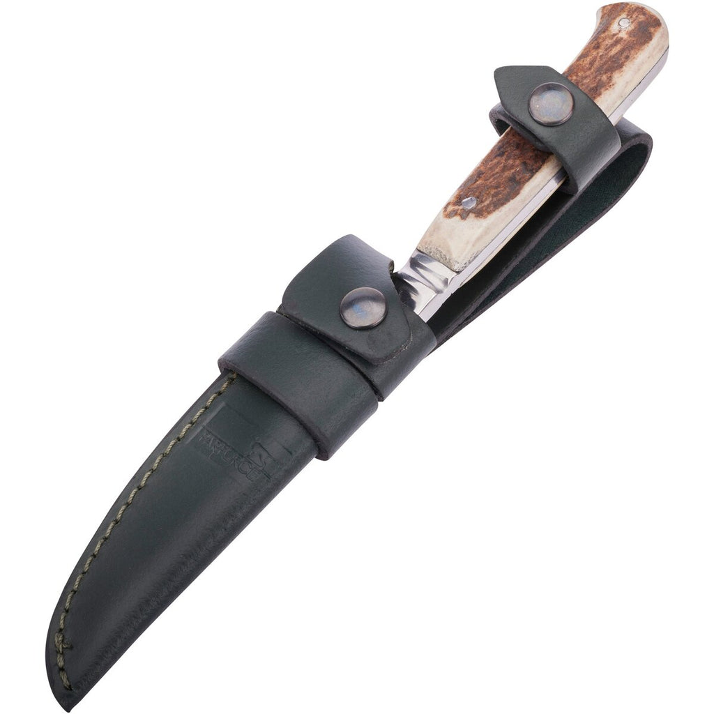 Parforce Knife Bavarian Nicker