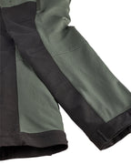 Parforce Hunting trousers RE-Inforced (Green grey)