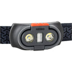 NEBO Einstein 750 headlamp