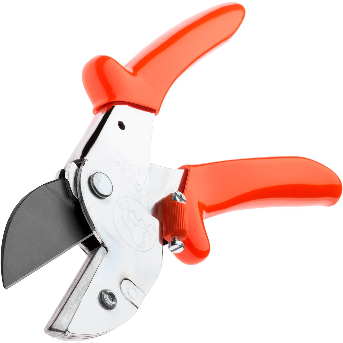 LÖWE Hunting scissors for breaking and breaking