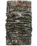 Parforce reversible tube scarf greenSphere® (GreenSphere/Signaltarn)